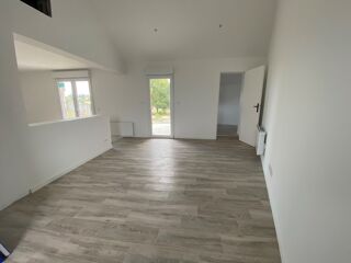  Maison à vendre 4 pièces 70 m²