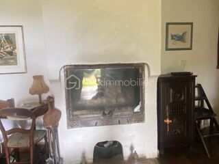  Maison � vendre 5 pi�ces 167 m�