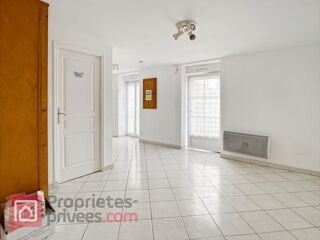  Maison � vendre 6 pi�ces 104 m�