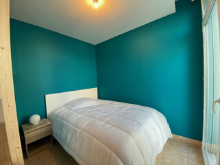  Appartement � louer 1 pi�ce 23 m�