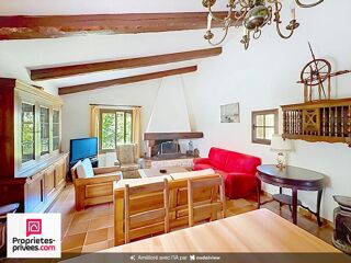  Villa à vendre 6 pièces 146 m²