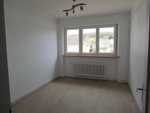   Appartement de 81m2  louer sur Hettange Grande Appartement - 3 pice(s) - 81 m