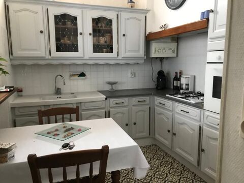  Maison � louer 5 pi�ces 96 m�