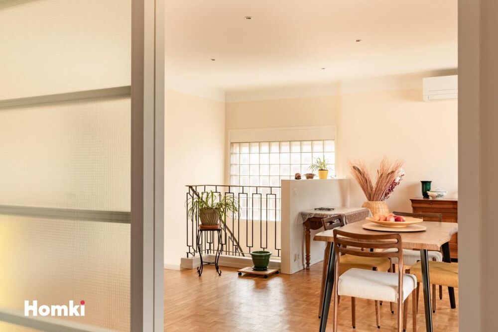 à vendre  Maison Toulouse (31500)
