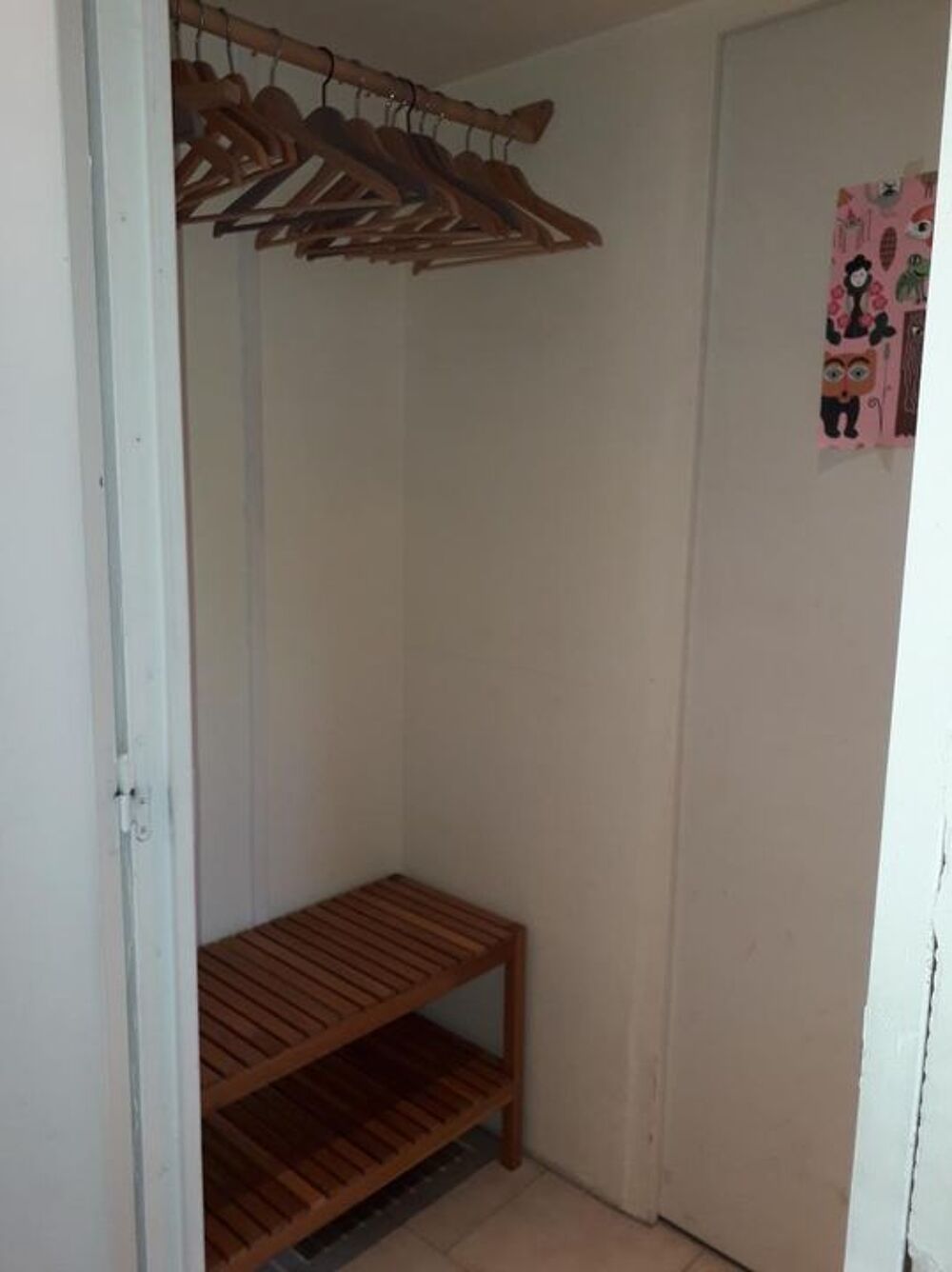 Location Appartement Appartement de 30m2 à louer sur Le Perreux-sur-Marne Le perreux sur marne