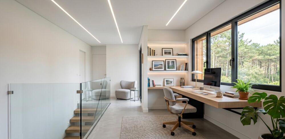 Superbe appartement T3 - Sanguinet