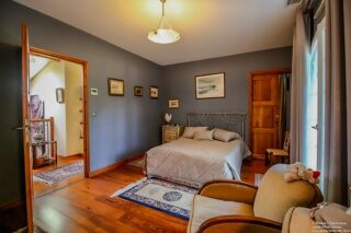  Villa à vendre 6 pièces 200 m²