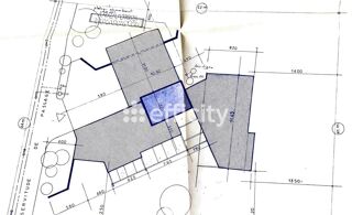  Maison � vendre 9 pi�ces 280 m�