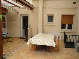  Maison � vendre 6 pi�ces 114 m�