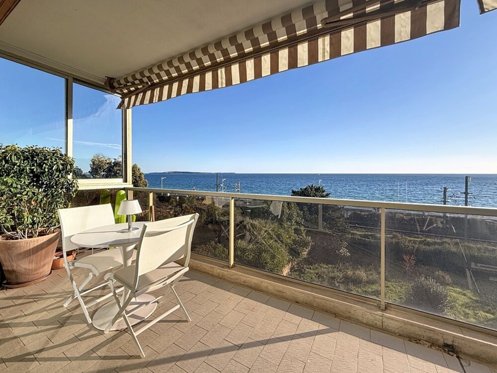 � vendre  Appartement Cannes La Bocca (06150)