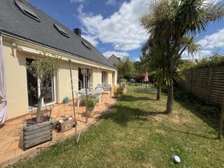  Maison � vendre 8 pi�ces 186 m�