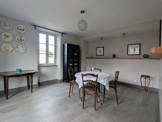  Maison � vendre 8 pi�ces 238 m�