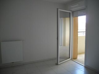  Appartement  louer 2 pices 38 m
