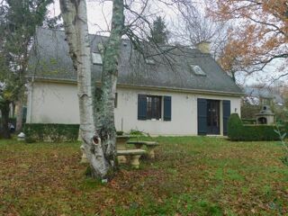  Maison � vendre 6 pi�ces 98 m�