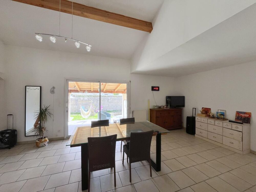 Vente Maison Maison Royan