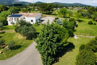  Villa à vendre 7 pièces 205 m²