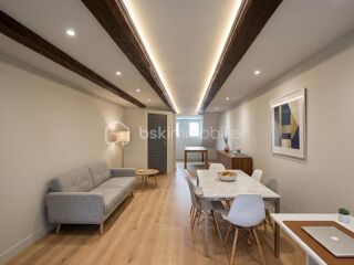  Maison à vendre 3 pièces 66 m²