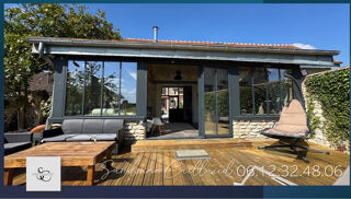  Maison  vendre 4 pices 79 m