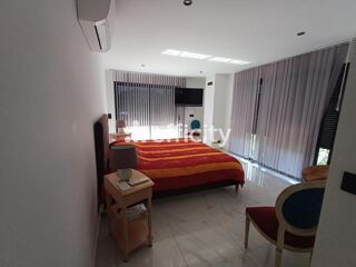  Maison � vendre 4 pi�ces 197 m�