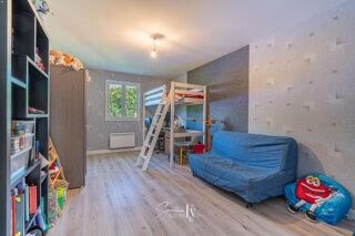  Maison � vendre 4 pi�ces 95 m�