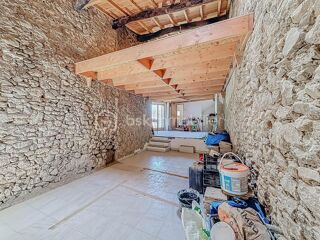  Duplex/triplex � vendre 3 pi�ces 96 m�