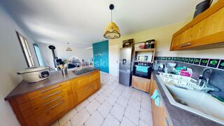  Maison � vendre 5 pi�ces 114 m�