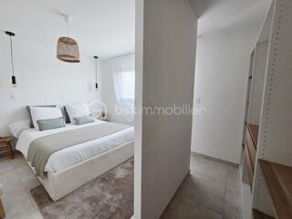  Maison � vendre 5 pi�ces 114 m�