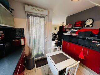  Appartement � vendre 3 pi�ces 65 m�