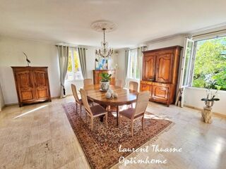  Maison � vendre 8 pi�ces 285 m�