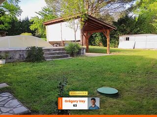  Maison à vendre 7 pièces 141 m²