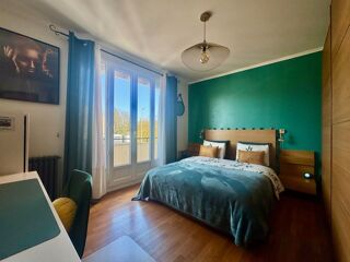  Maison à vendre 5 pièces 101 m²