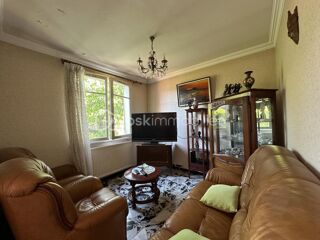  Villa � vendre 5 pi�ces 177 m�