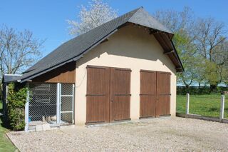  Maison � vendre 5 pi�ces 122 m�