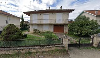  Maison  vendre 7 pices 170 m