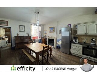  Maison � vendre 8 pi�ces 233 m�