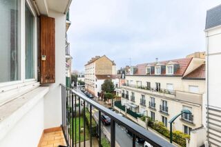  Appartement � vendre 3 pi�ces 50 m�