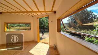  Terrain à vendre 1274 m²