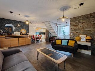  Maison  vendre 4 pices 121 m