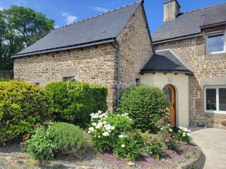  Maison � vendre 4 pi�ces 108 m�