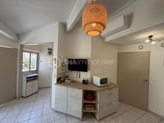  Villa � vendre 4 pi�ces 54 m�