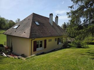  Maison � vendre 6 pi�ces 190 m�