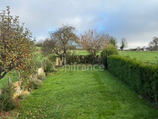  Maison � vendre 7 pi�ces 146 m�