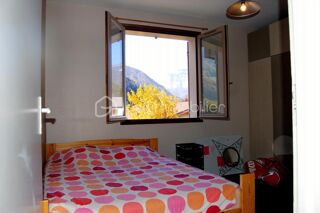  Duplex/triplex � vendre 4 pi�ces 93 m�