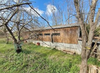  Maison � vendre 1 pi�ce 81 m�