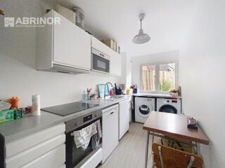  Appartement à vendre 2 pièces 51 m²