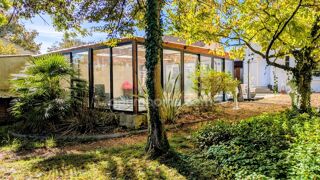  Propriété/château à vendre 14 pièces 450 m² Mamers