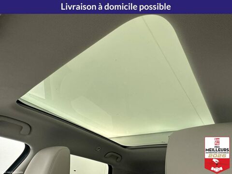 Atto 2 1.5 DM-i PHEV 212ch Boost 2026 occasion 10150 Lavau
