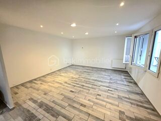  Maison  vendre 3 pices 65 m