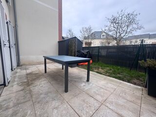  Maison � vendre 3 pi�ces 65 m�