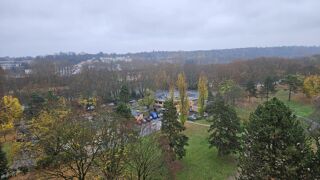  Appartement � vendre 3 pi�ces 61 m�